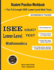 Isee Lower-Level Subject Test Mathematics