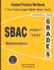 Sbac Subject Test Mathematics Grade 5