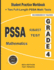 Pssa Subject Test Mathematics Grade 4