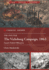The Vicksburg Campaign, 1863 Format: Other
