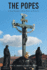 The Popes a Brief Synopsis From Peter to Francis