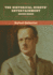 The Historical Nights' Entertainment Second Series