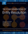 The Four Generations of Entity Resolution (Synthesis Lectures on Human-Centered Informatics)