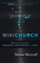WikiChurch: Making Discipleship Engaging, Empowering, & Viral