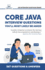 Core Java Interview Questions You? Ll Most Likely Be Asked (Second Edition): Java 8/9 Refresher, Scenario-Based Q&a, Resume & Interview Tips (Job Interview Questions Series)