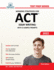 Winning Strategies for Act Essay Writing: With 15 Sample Prompts (Test Prep)