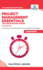 Project Management Essentials You Always Wanted to Know
