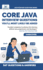 Core Java Interview Questions You'll Most Likely Be Asked: A Complete Guide to Java Fundamentals, OOPs, Collections, Exception Handling, and Java 9 for Job Success