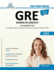 Gre Words in Context