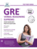 Gre Verbal Reasoning Supreme