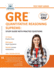 Gre Quantitative Reasoning Supreme: Study Guide With Practice Questions