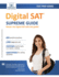 Digital Sat Supreme Guide