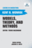 Models, Theory, and Methods (Legend in Marketing)
