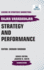 Strategy and Performance