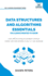 Data Structures and Algorithms Essentials You Always Wanted to Know: Master Python, Recursion, Dynamic Programming, and Greedy Algorithms With Hands-On Examples