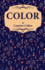 Color