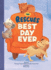 The Rescues: Best Day Ever (the Rescues #2)