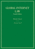 Rustad's Global Internet Law