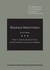 Business Structures