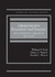 Administrative Procedure and Practice: a Contemporary Approach (Interactive Casebook Series)