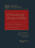 Professional Responsibility, Problems and Materials (University Casebook Series)
