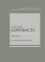 Learning Contracts (Learning Series) | With Access Code