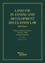 Land Use Planning & Development Regulation Law (Hornbook Series)