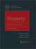 Property: Principles and Policies (University Casebook Series)