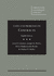 Cases and Problems on Contracts (American Casebook Series)