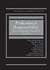 Professional Responsibility: a Contemporary Approach (Interactive Casebook Series)