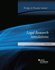 Legal Research Simulations: Bridge to Practice