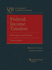 Federal Income Taxation: Principles and Policies-Casebookplus (University Casebook Series)