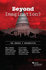 Beyond Imagination? : the January 6 Insurrection (Coursebook)