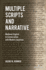 Multiple Scripts and Narrative: Medieval English in Conversation with Modern Japanese