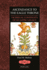 Ascendance to the Eagle Throne: Viceregal Continuity of an Aztec Legacy