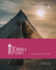 Torah Studies Season 1: (5785 Book 73)