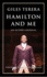 Hamilton and Me: an Actor's Journal