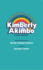 Kimberly Akimbo
