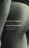 My Broken Language: A Theater Jawn: A Play Based on the Author's Memoir