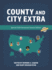 County and City Extra