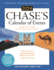 Chase's Calendar of Events 2024: the Ultimate Go-to Guide for Special Days, Weeks and Months