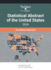 Proquest Statistical Abstract of the United States 2024: the National Data Book