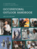 Occupational Outlook Handbook, 2022-2032 (U.S. Department of Labor: U.S. Bureau of Labor Statistics: Occupational Outlook Handbook)