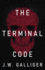 The Terminal Code (Scape Saga)