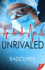 Unrivaled (Pmc Hospital Romance)