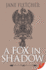 Afoxinshadow Format: Paperback