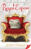 Royal Expos�
