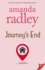 Journey's End