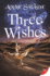 Three Wishes
