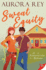 Sweat Equity (a Renovation Romance, 1)